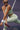Sage Green Super Sculpt Seamless Leggings - BonkersCorner