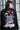 Samurai tokidoki Sweatshirt - BonkersCorner