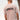 Sand Beige 100% Supima Cotton Oversized T-shirt - BonkersCorner