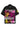 SB Spray Paint Shirt - BonkersCorner