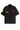 SB Spray Paint Shirt - BonkersCorner