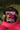 SB Spray Paint Shirt - BonkersCorner