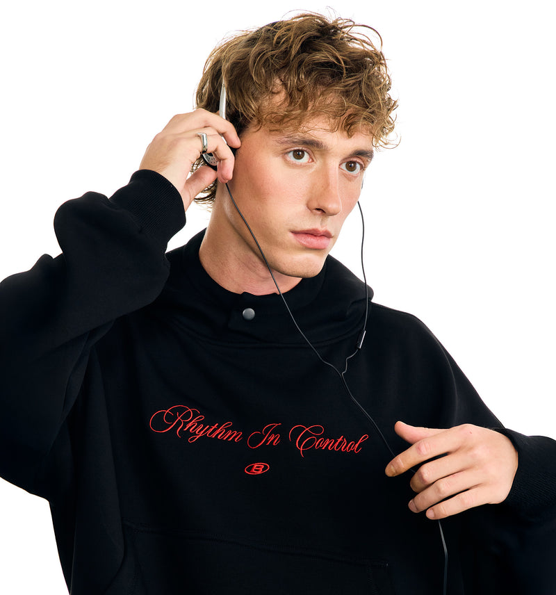 SHOP MENS
