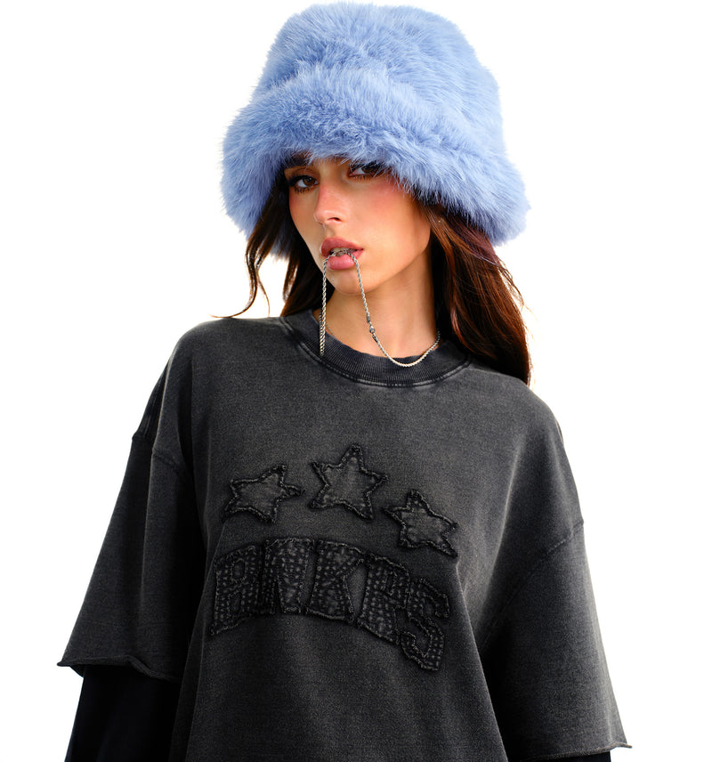 SHOP WOMENS