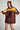 Show No Mercy Oversized T-shirt - BonkersCorner