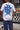 Signature 75 Oversized T-shirt - BonkersCorner