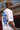 Signature 75 Oversized T-shirt - BonkersCorner