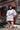 Signature 75 Oversized T-shirt - BonkersCorner
