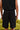 Signature Black Utility Shorts - BonkersCorner