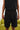 Signature Black Utility Shorts - BonkersCorner