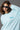 Signature Blue Sweatshirt - BonkersCorner
