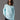 Signature Blue Sweatshirt - BonkersCorner