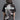 Signature Love And Peace Premium Oversized T-shirt - BonkersCorner