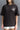 Signature Love And Peace Premium Oversized T-shirt - BonkersCorner