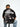 Signature Love And Peace Premium Oversized T-shirt - BonkersCorner