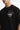 Signature Love And Peace Premium Oversized T-shirt - BonkersCorner
