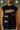 Signature Oversized Tank - BonkersCorner