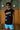Signature Oversized Tank - BonkersCorner