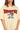 Signature Skater Boy Oversized T-shirt - BonkersCorner
