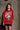 Sinister Sweatshirt - BonkersCorner