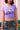 Skater Kitty Baby Tee - BonkersCorner