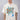 Skrt Oversized T-Shirt - BonkersCorner