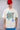 Skrt Oversized T-Shirt - BonkersCorner