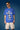 Sky Scrapper Oversized T-shirt - BonkersCorner