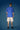Sky Scrapper Oversized T-shirt - BonkersCorner