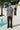 Slate Grey 100% Supima Cotton Relaxed Fit T-shirt - BonkersCorner