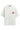 Smooth Criminal Oversized T-shirt - BonkersCorner