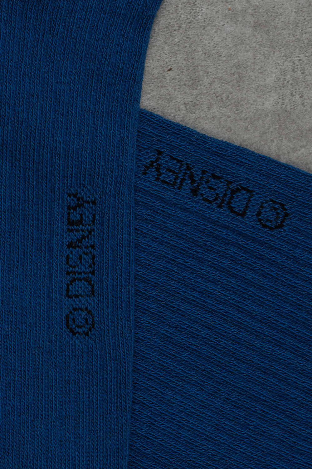 Lilo 626 Crew Socks - BonkersCorner
