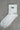 Bonkers Originals Socks - BonkersCorner