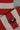 Disney Mickey Mouse Ankle Socks - BonkersCorner