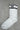 Bonkers Signature  Socks - Pack of 3 - BonkersCorner