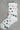 Everyday Mischief Socks - Pack of 3 - BonkersCorner