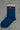 Everyday Mischief Socks - Pack of 3 - BonkersCorner