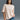 Solid Pastel Pink Soft Jersey Oversized T-shirt - BonkersCorner