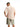 Solid Pastel Pink Soft Jersey Oversized T-shirt - BonkersCorner
