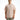 Solid Pastel Pink Soft Jersey Oversized T-shirt - BonkersCorner