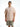Solid Pastel Pink Soft Jersey Oversized T-shirt - BonkersCorner
