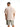 Solid Pastel Pink Soft Jersey Oversized T-shirt - BonkersCorner