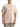 Solid Pastel Pink Soft Jersey Oversized T-shirt - BonkersCorner