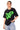 Sorted Oversized T-Shirt - BonkersCorner