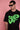 Sorted Oversized T-Shirt - BonkersCorner