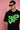 Sorted Oversized T-Shirt - BonkersCorner