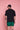 Sorted Oversized T-Shirt - BonkersCorner