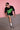 Sorted Oversized T-Shirt - BonkersCorner