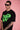 Sorted Oversized T-Shirt - BonkersCorner