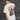 Spider-Man Oversized T-shirt - BonkersCorner